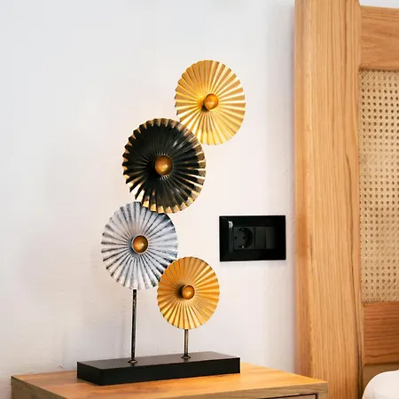 Appartement Gervi